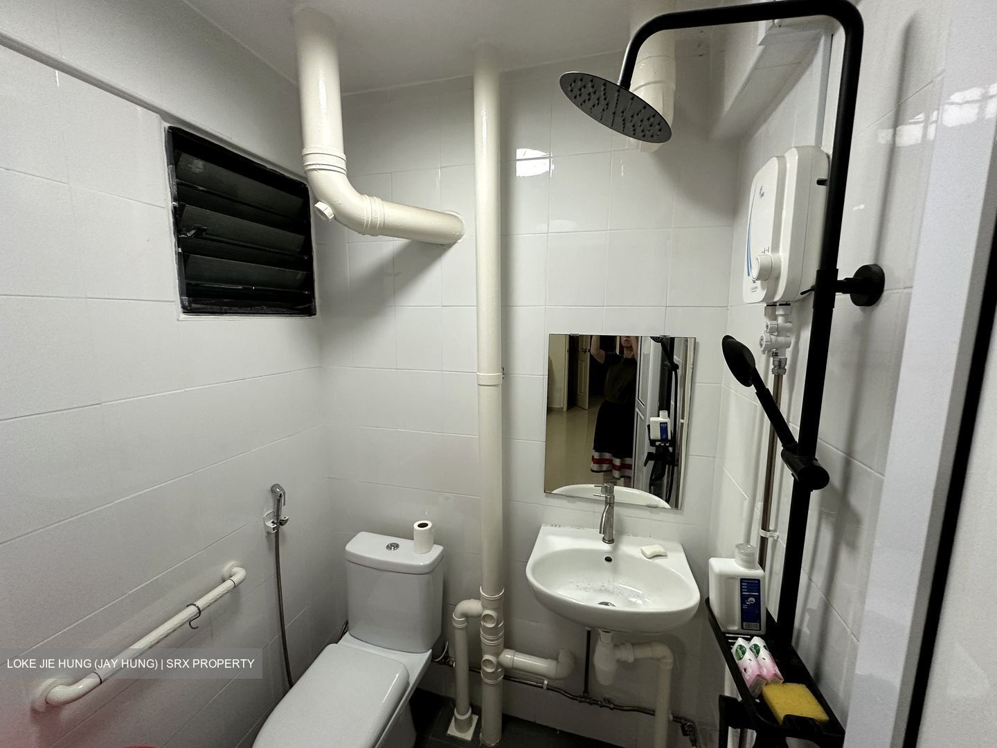 Blk 182 Bukit Batok West Avenue 8 (Bukit Batok), HDB 3 Rooms #524549051
